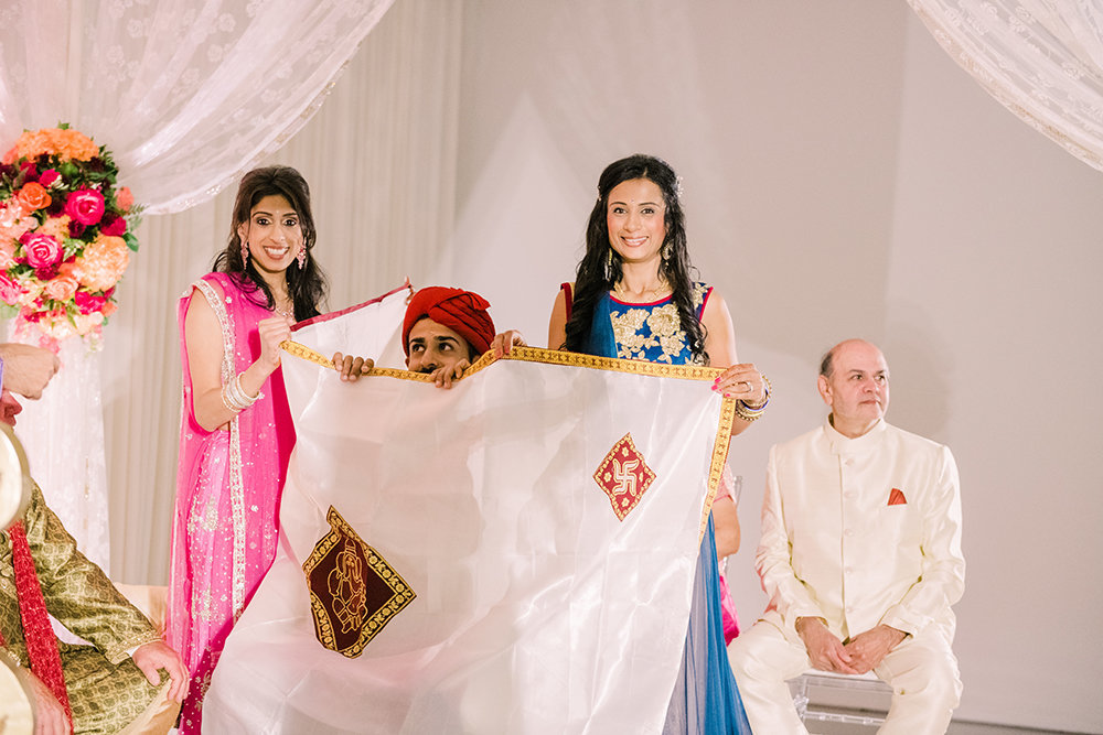 colorful-chicago-indian-wedding-024