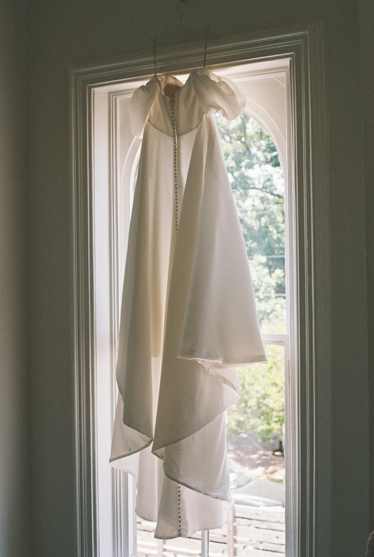 AGP-Bain-Film-3