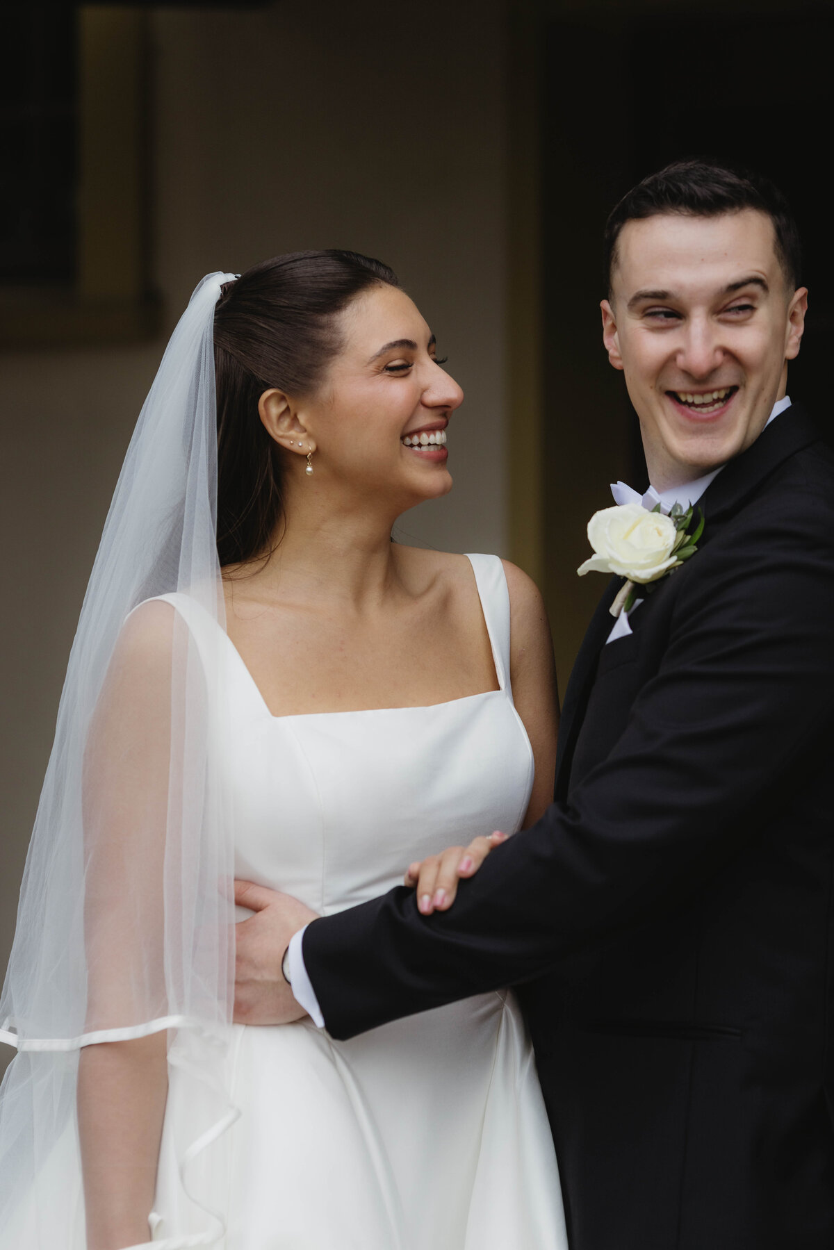 BrittanyGilbertPhotography-Hotel-Du-Village-Wedding-Photographer-1963