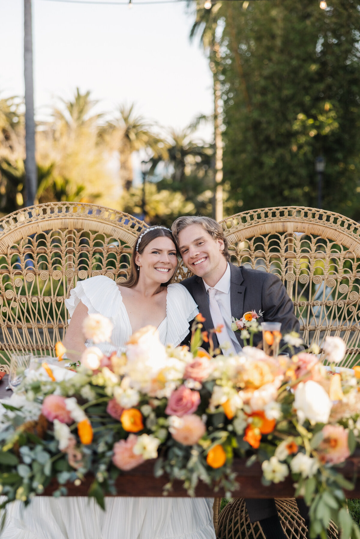 TrevorMorrisonPhoto_0061