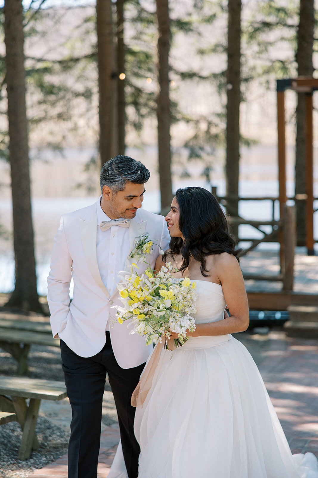 Cedar Lakes Estate Ceremony-52