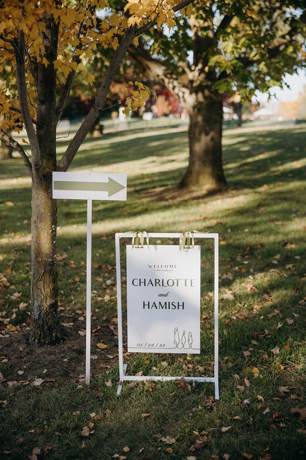 Charlotte and Hamish -- Ana Galloway Photography-120_websize