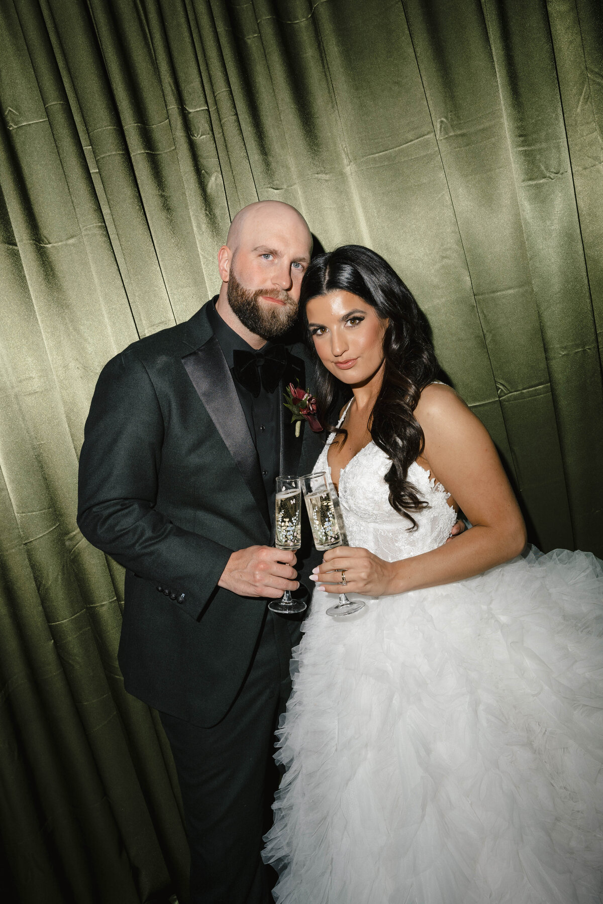 Charleston Wedding Photographer -- Rachel Maloney Photography-3595