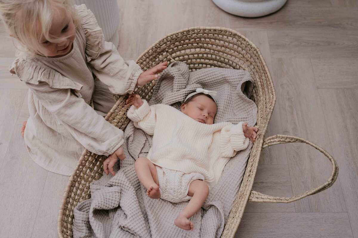 newbornfotograaf-oostzaan-leukfotografie-3