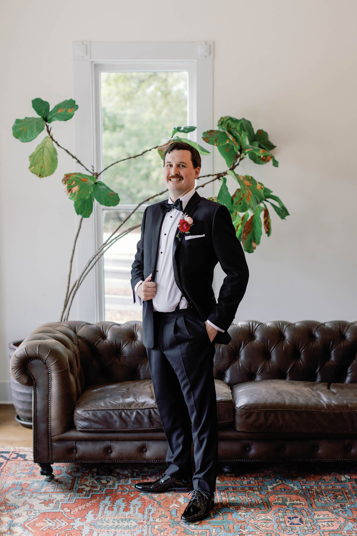 groom-photos-at-the-grand-lady-austin-texas