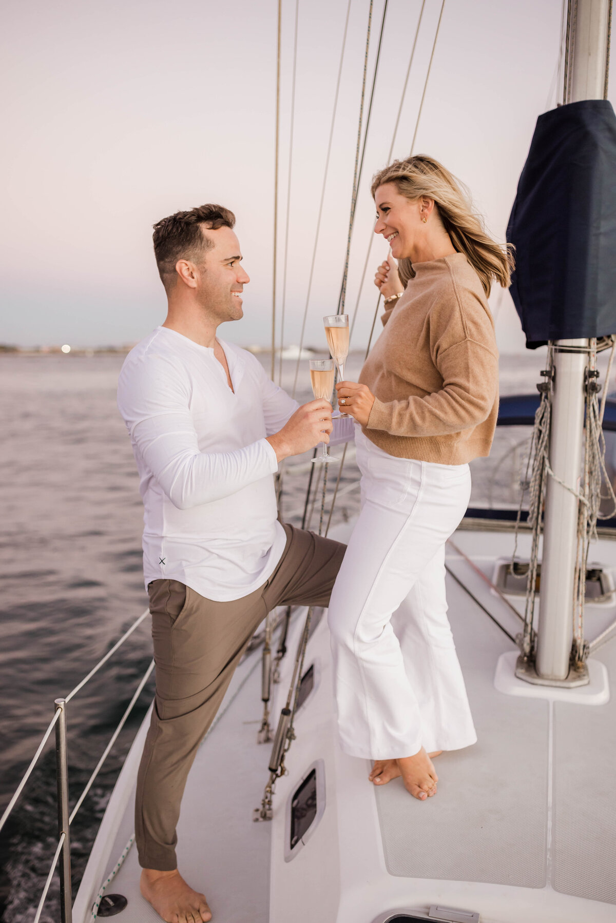 KJ-San-Diego-Sail-Boat-Engagement-Photography-196