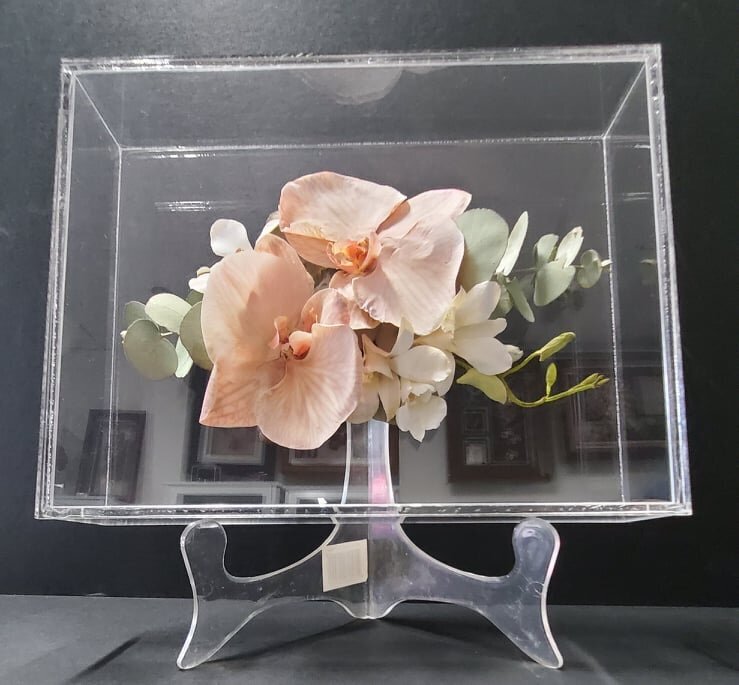 Rear-Mounted-Perspex-For-Keeps-Memories15