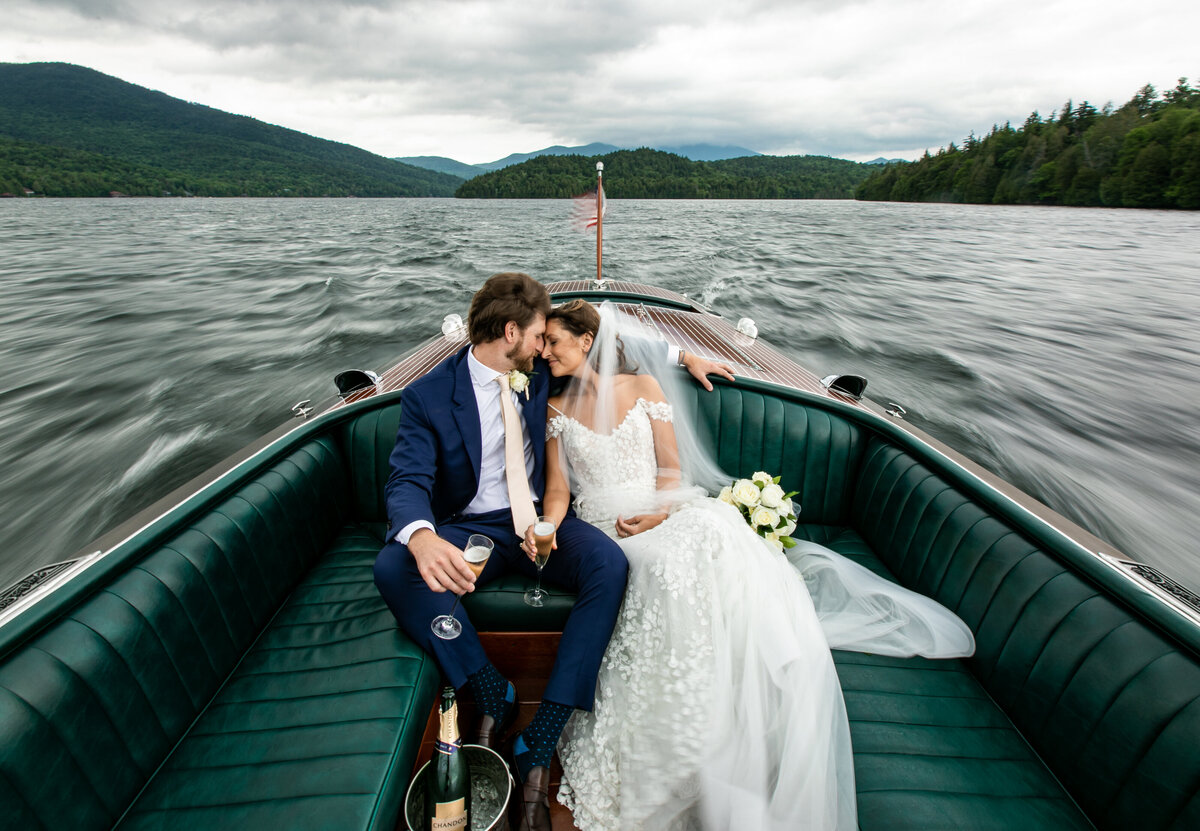 Lake_placid-wedding-2021