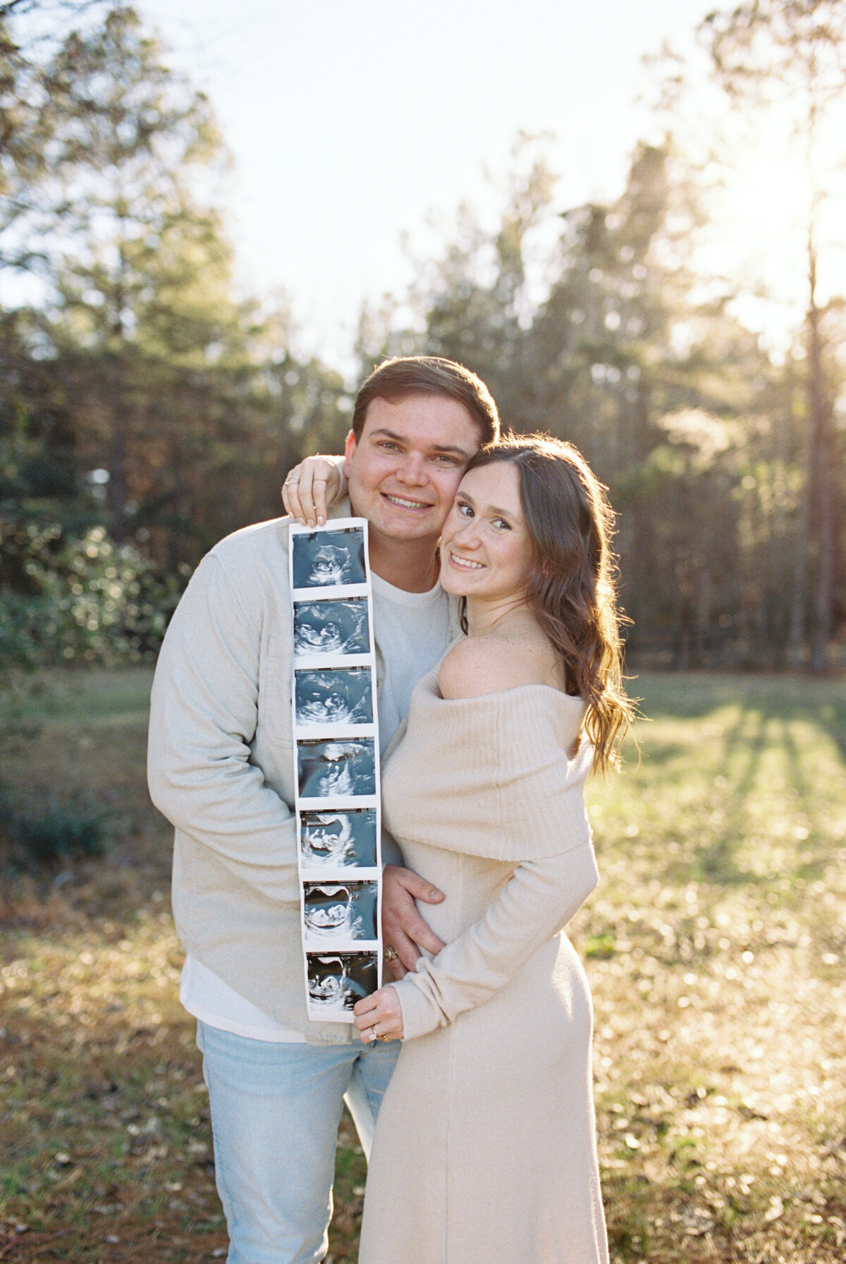 Houston and Austin Texas Wedding Photographer
