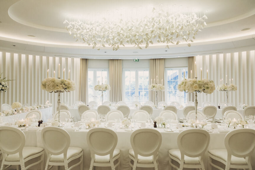 Coworth Park (27)