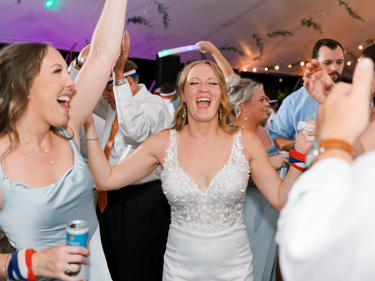 072024_Kristin-and-Liam-Frick-Wedding-anne-troxel-photography-previews--136