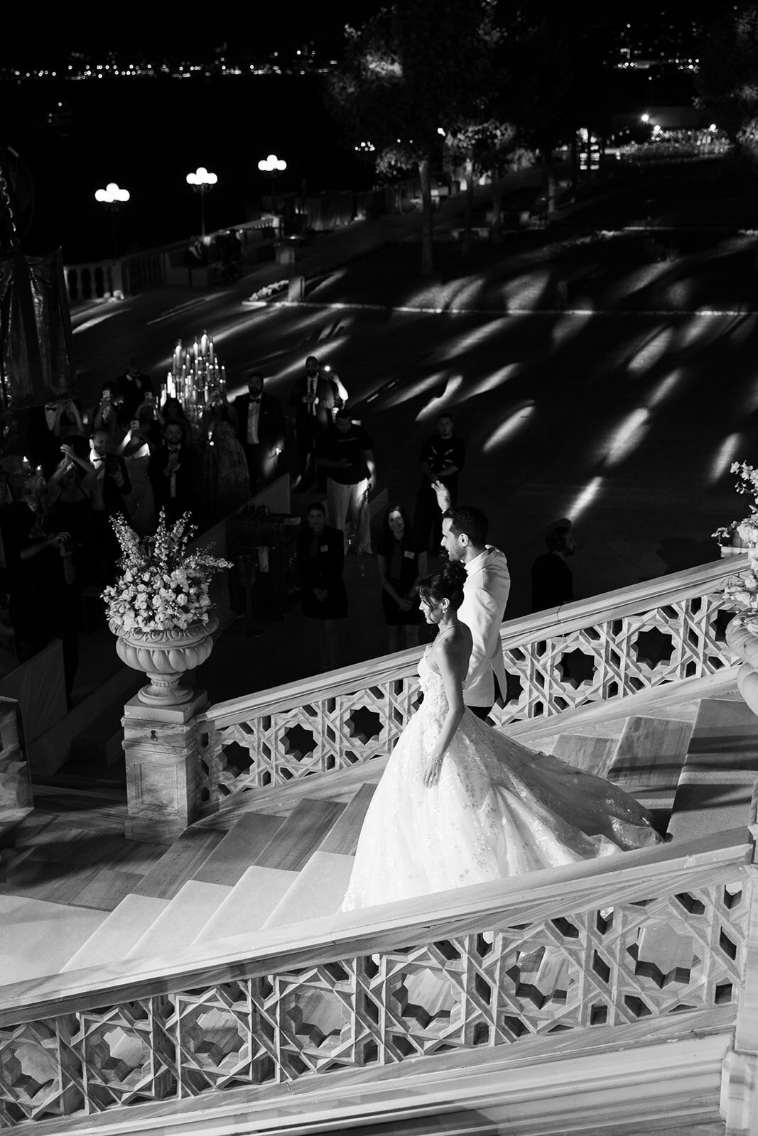 CiraganPalaceWedding_019