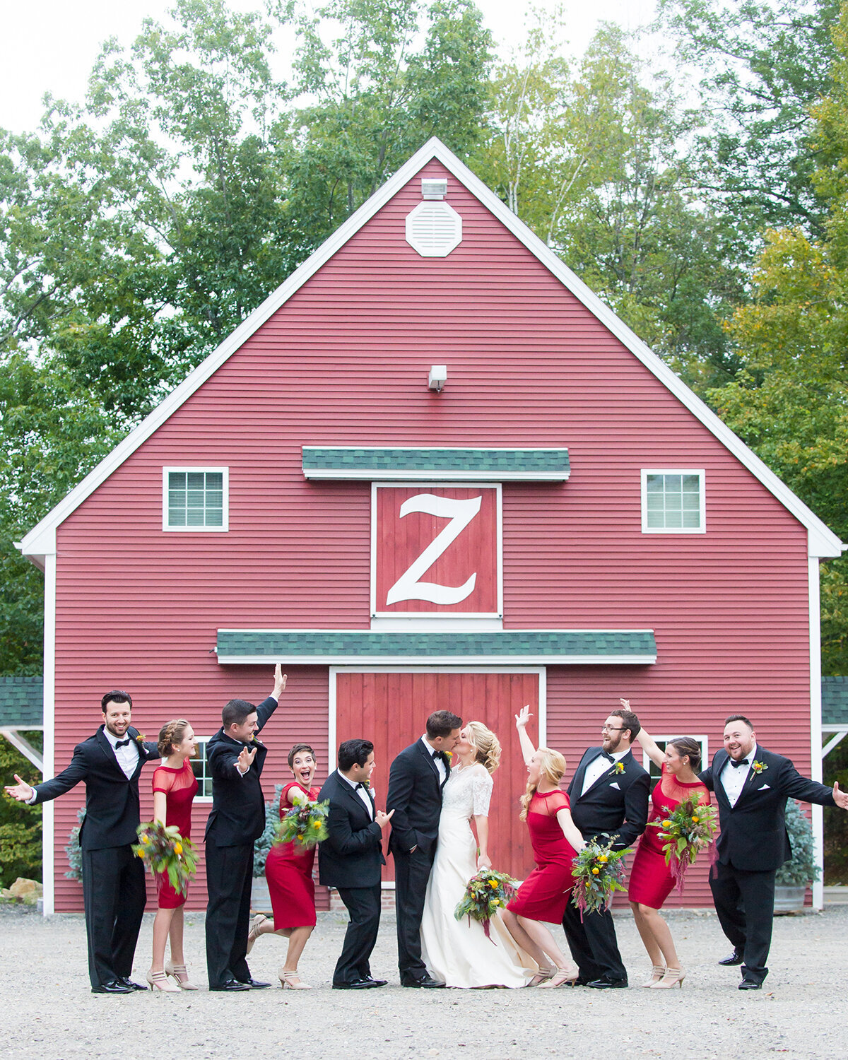 Ai_Kelsey & Jeff Wedding_0667