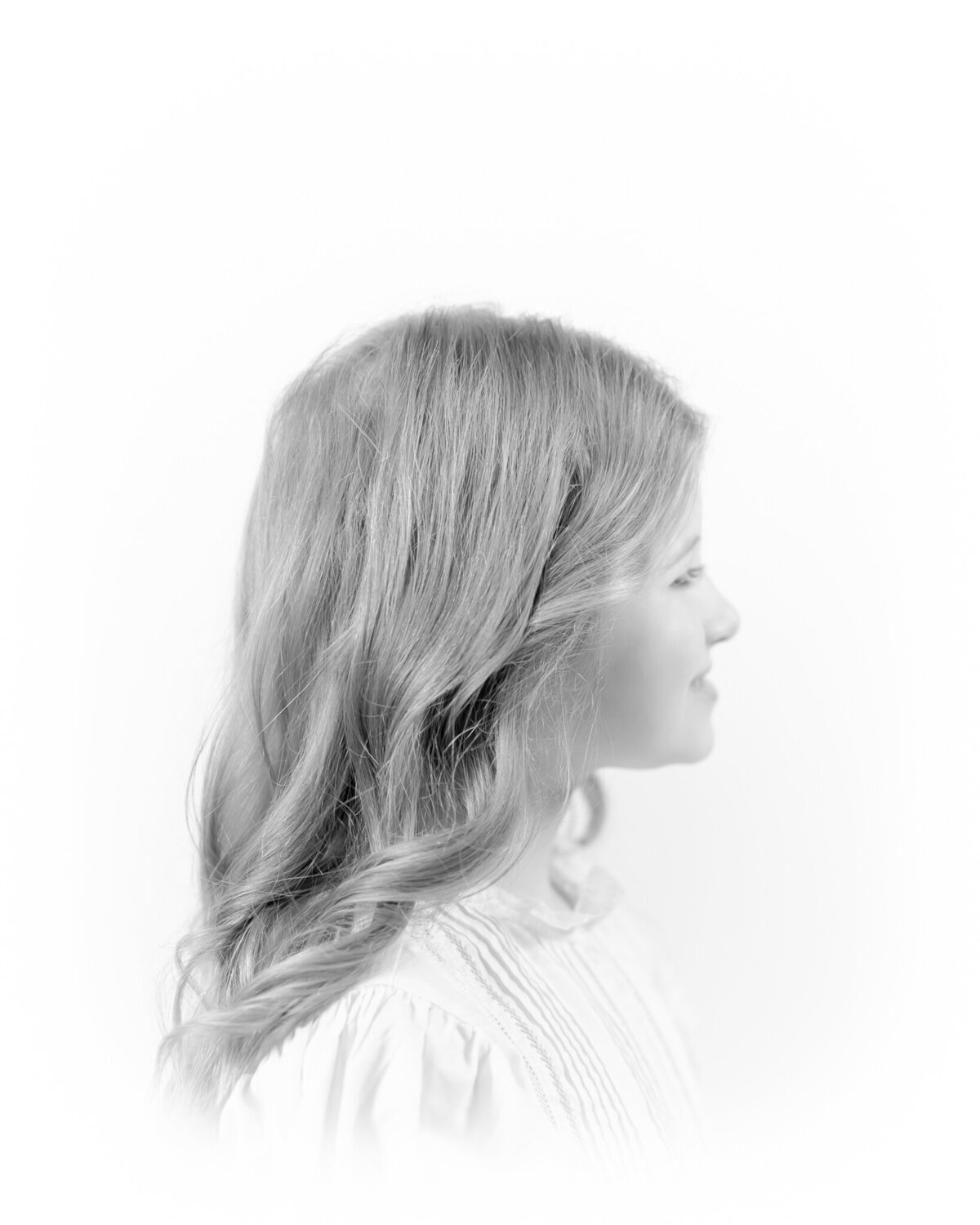portrait-photographers-birmingham-elle-lovelace--7