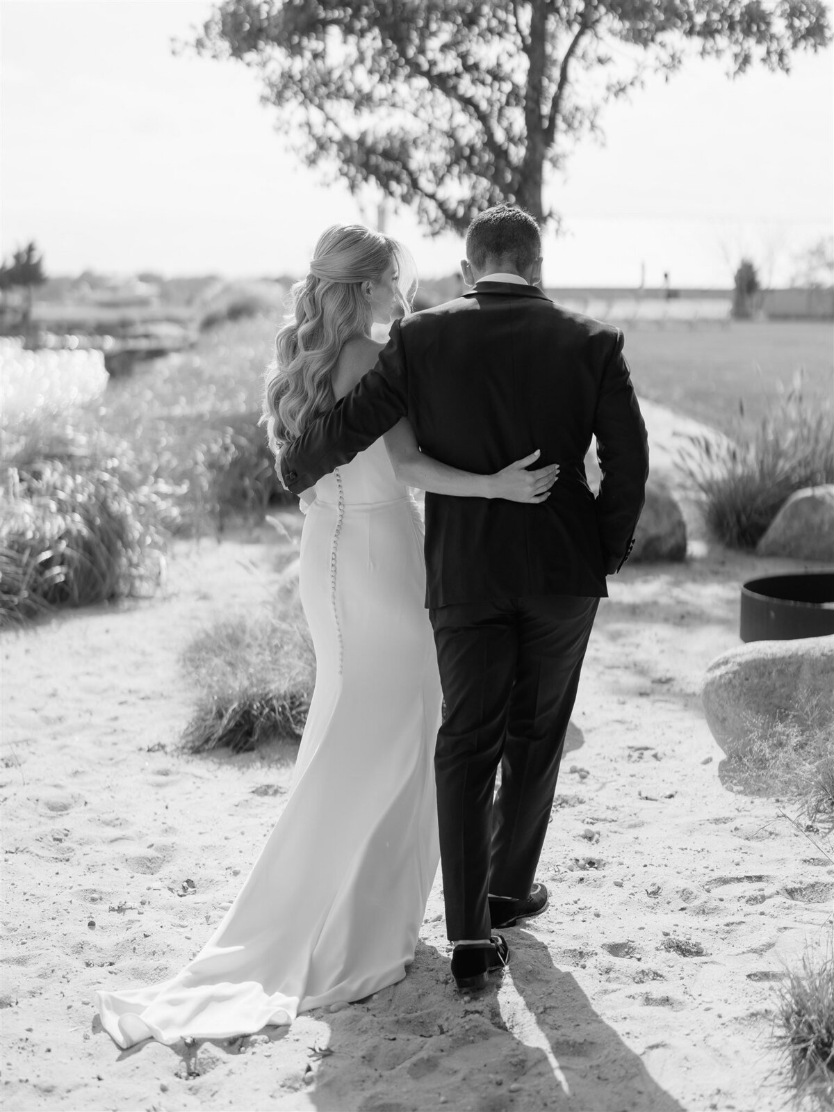 JamieMattMarried-302