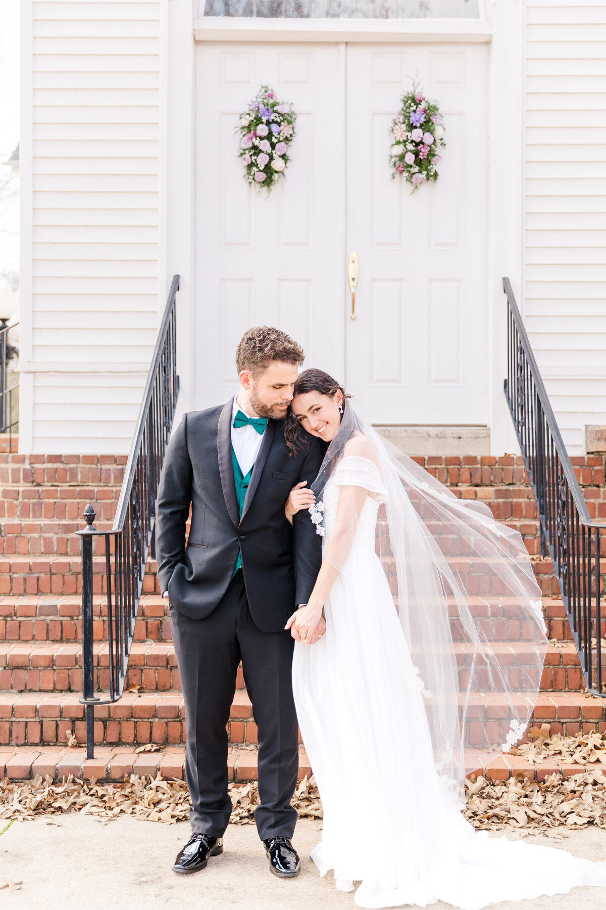 JESSICAJAYwedding-383