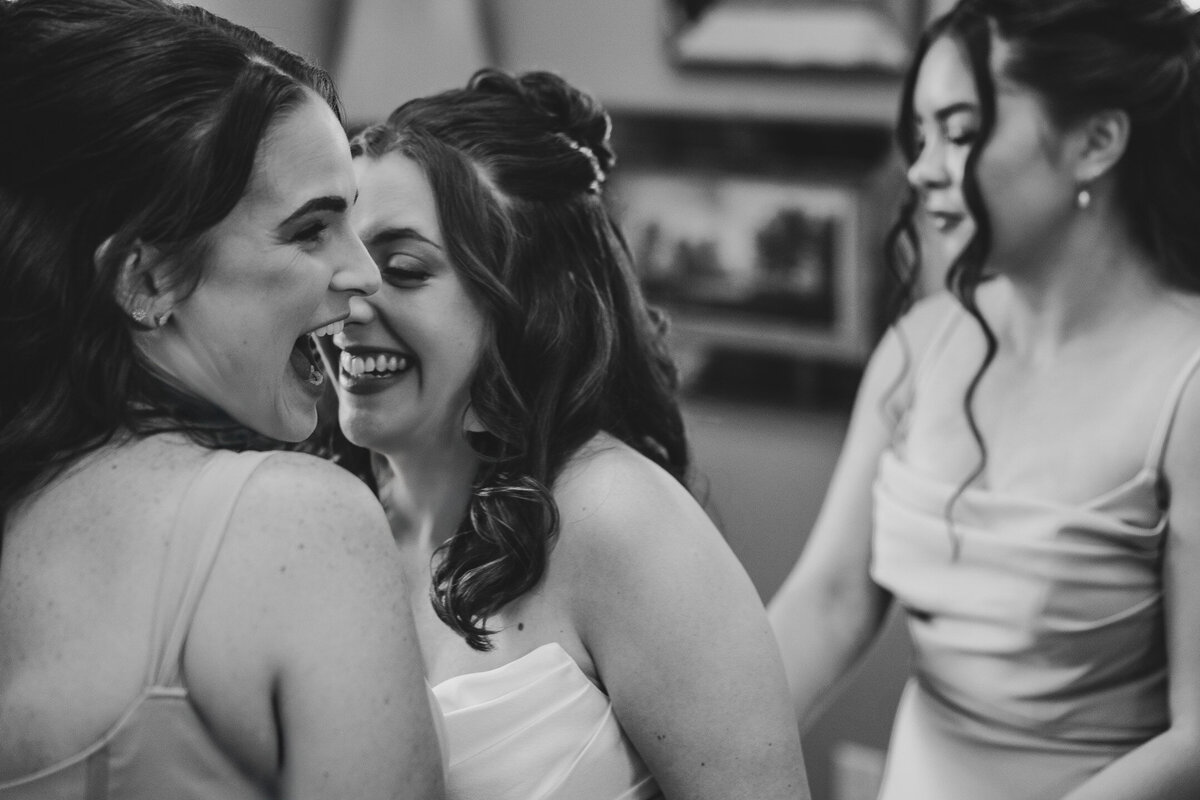 CANYONANDPINE_WEDDING_PHOTOGRAPHER-151