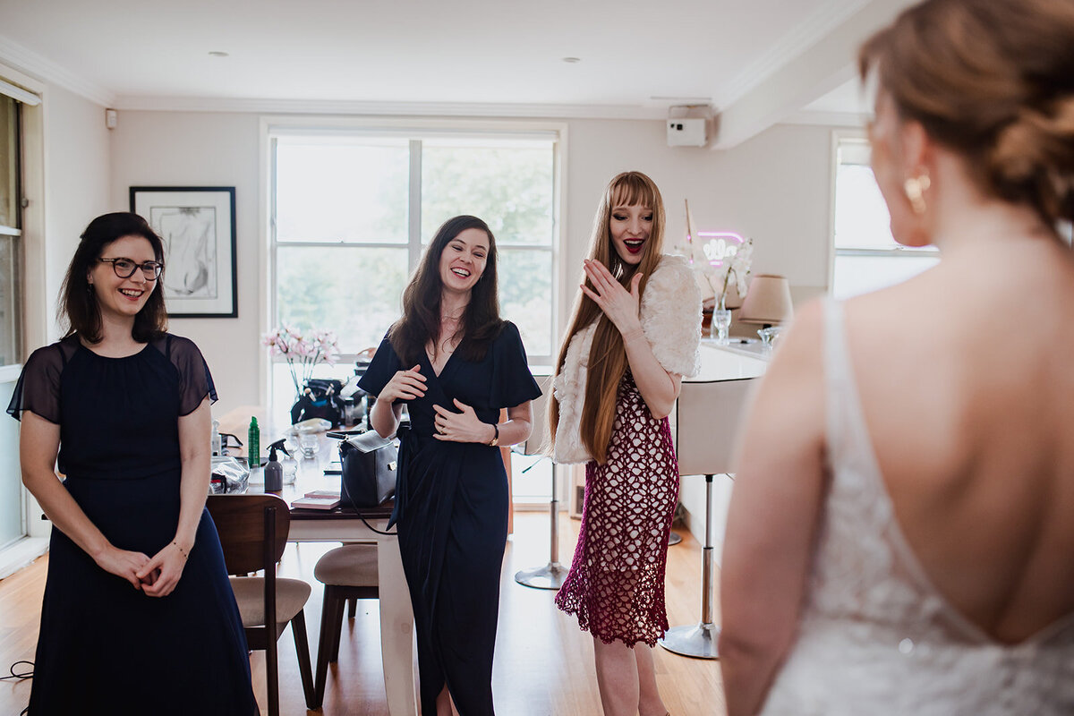 vaucluse-house-wedding_SERENA_AND_MICHAEL-821