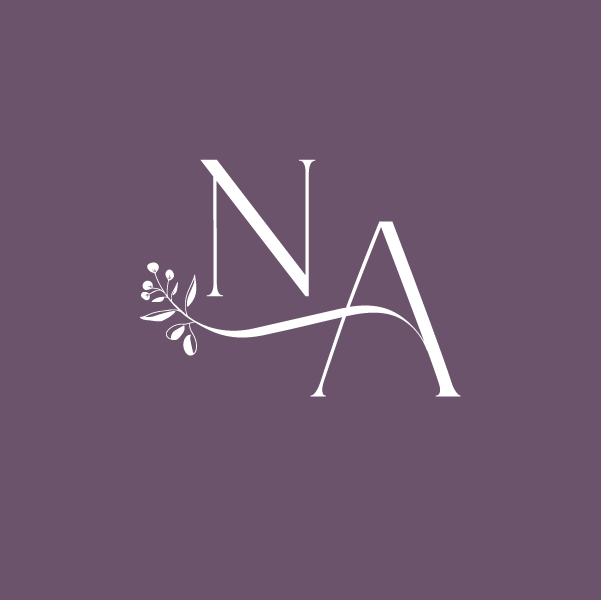 NA brand identity_full-05-02