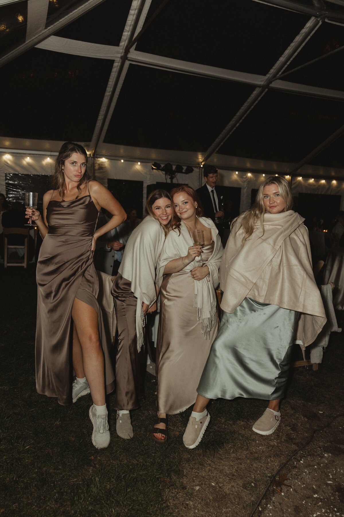 danielleandhunter_emilyarwinephotography-225