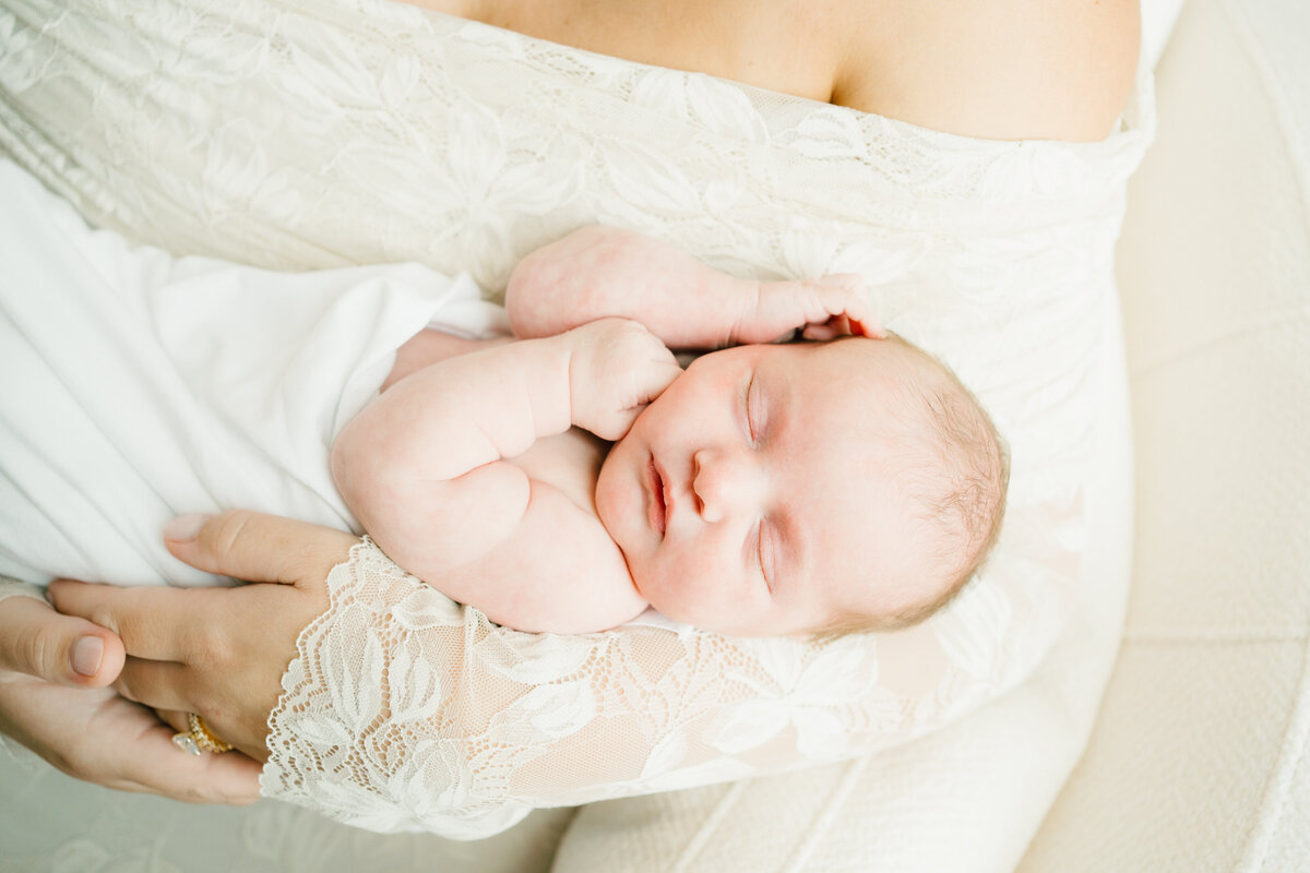 AustinNewbornPhotos-8