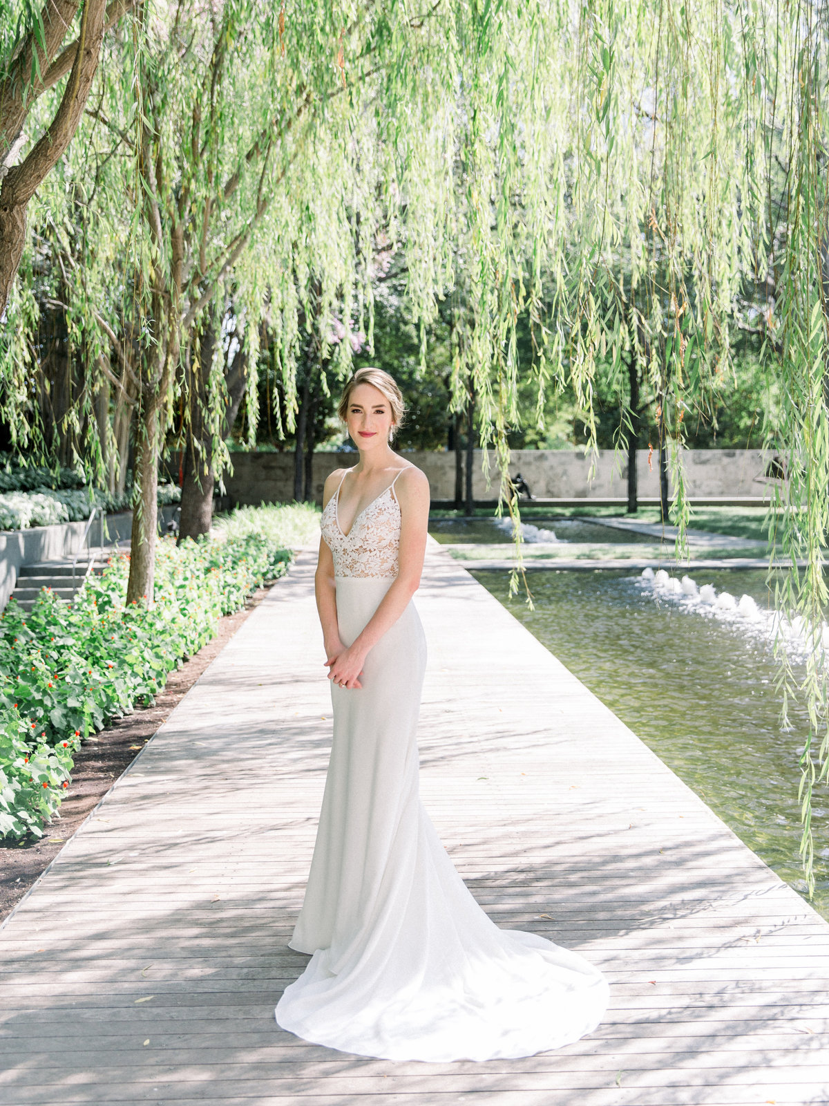 Courtney Hanson Photography_JessicaUccello-014-2054