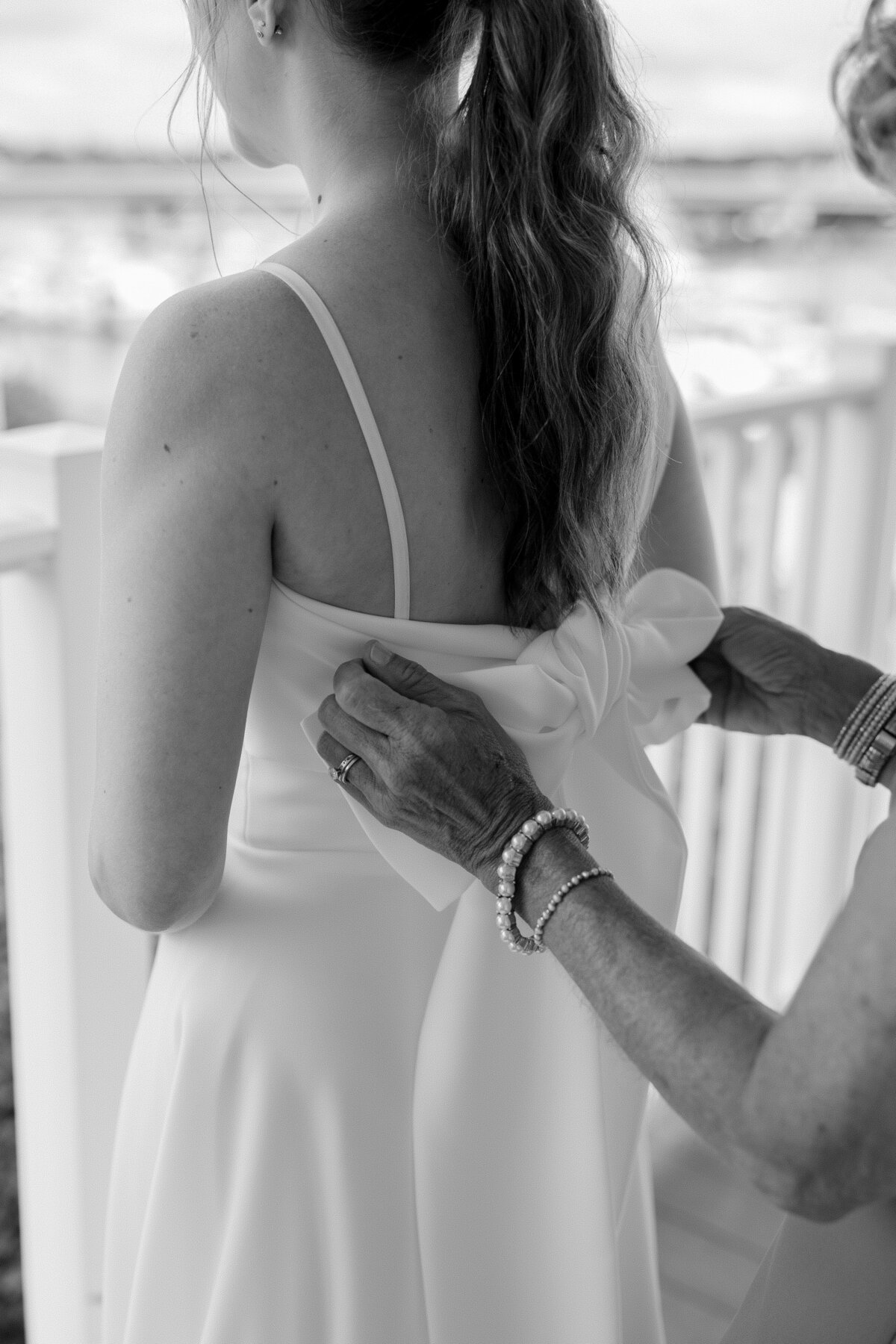 Shannon_Carter_Bride_Prep-63