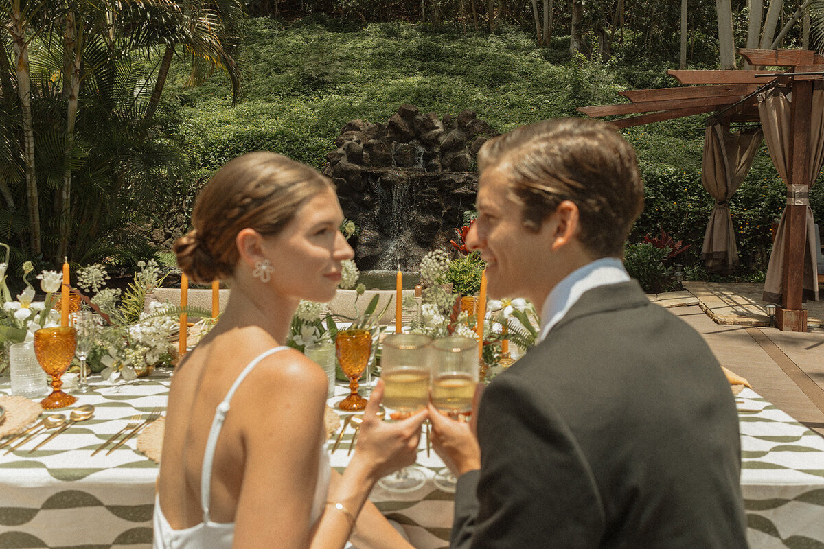 madison and gabe-153