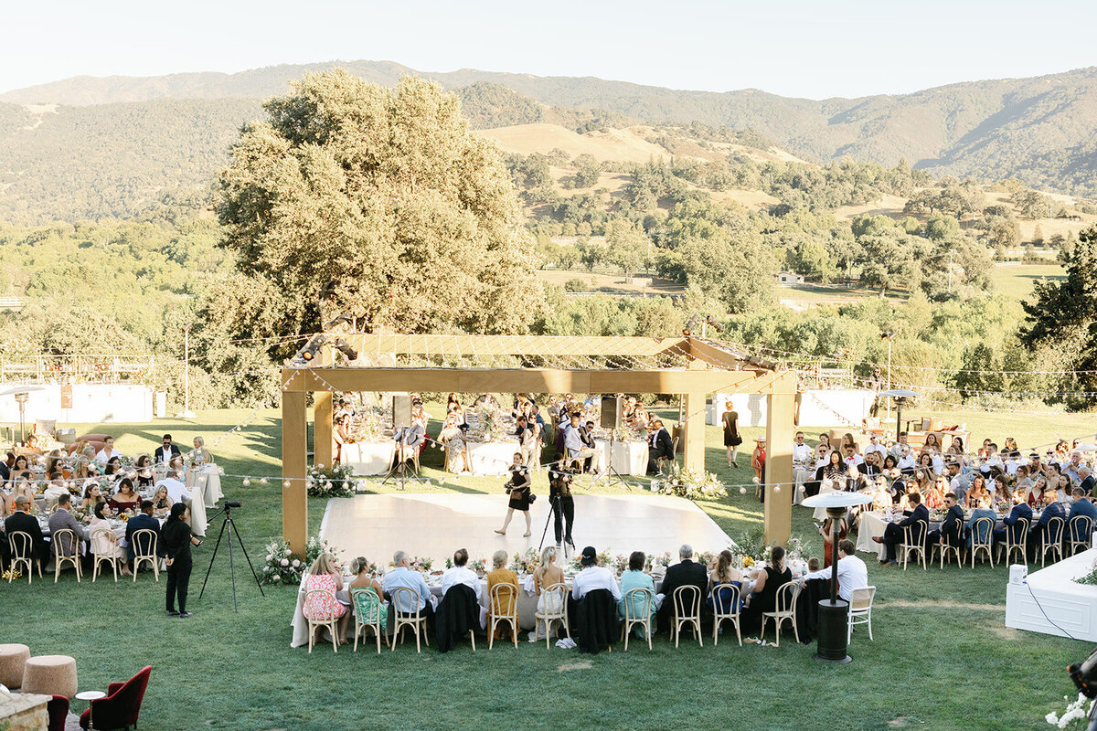 Weddings_by_Susan_Dunne_celebrity_event_Planner_Sunstone_Wedding_Planner_Kelly_Olynyk_NBA_Wedding8420