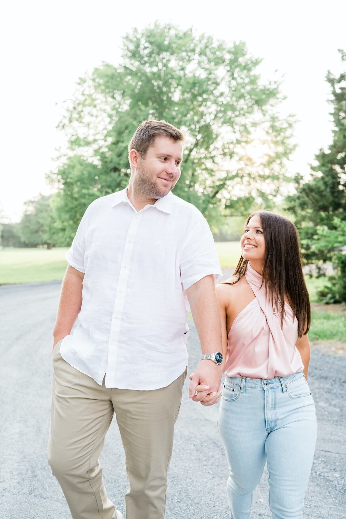 Elli-Row-Photography-Adairsville-Engagement_4189