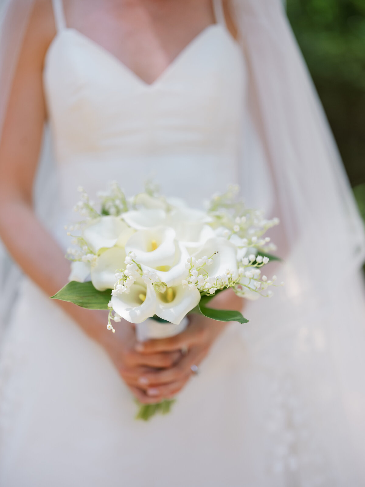 EmilyAnn+WillWedding-564