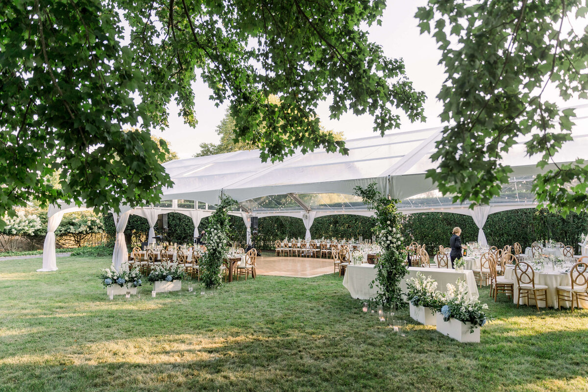 Westhampton_Backyard_Wedding_055