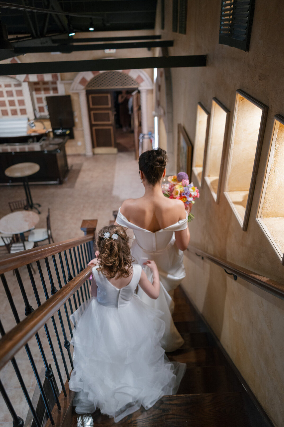 Best luxury wedding photographer Chicago-57