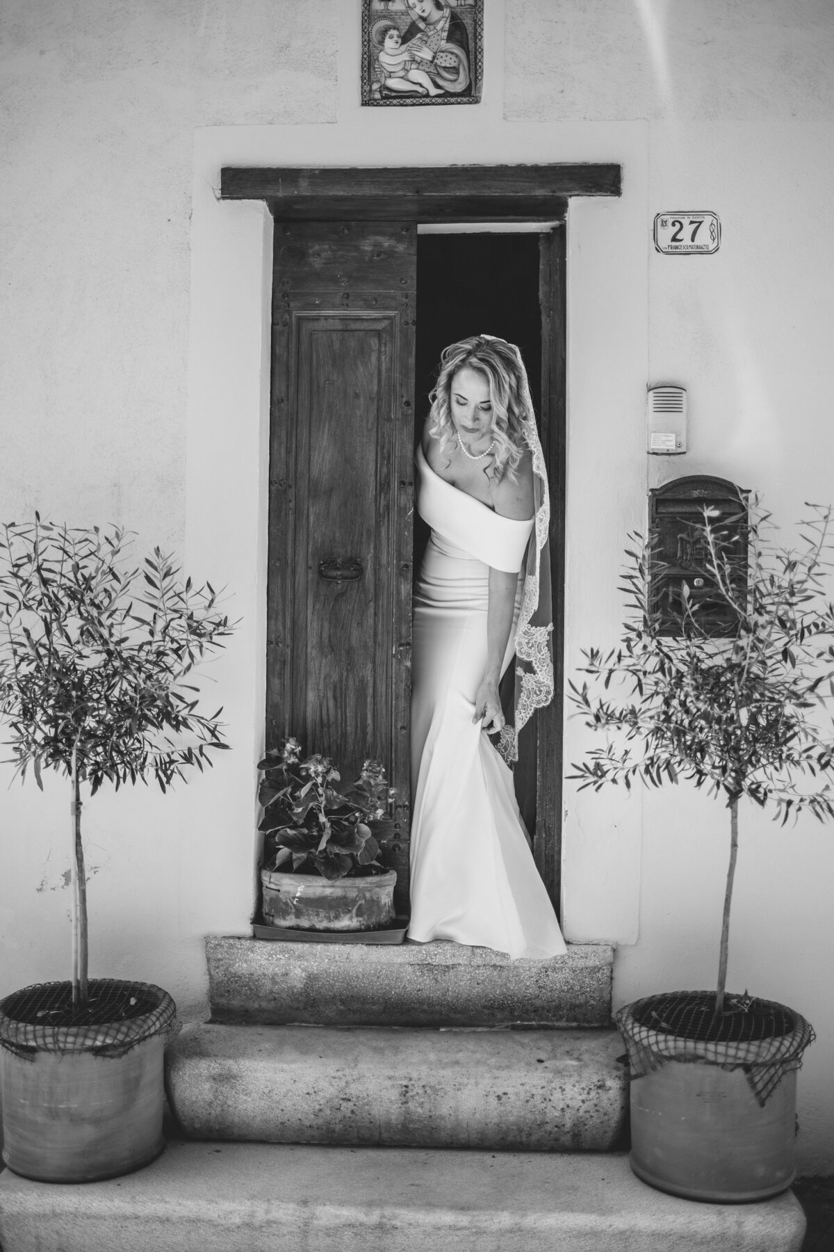 Ania+Marco IT-59