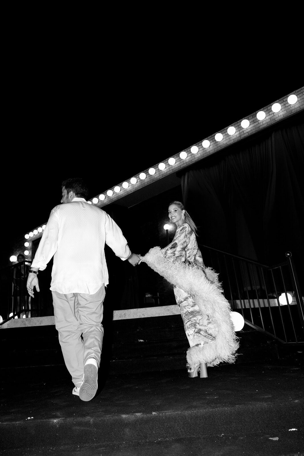 Flora_And_Grace_Paris_Editorial_Wedding_Photographer (1 von 1)-14