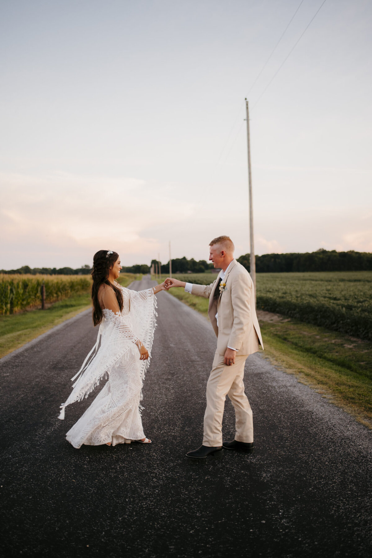 Indianaweddingphotographer