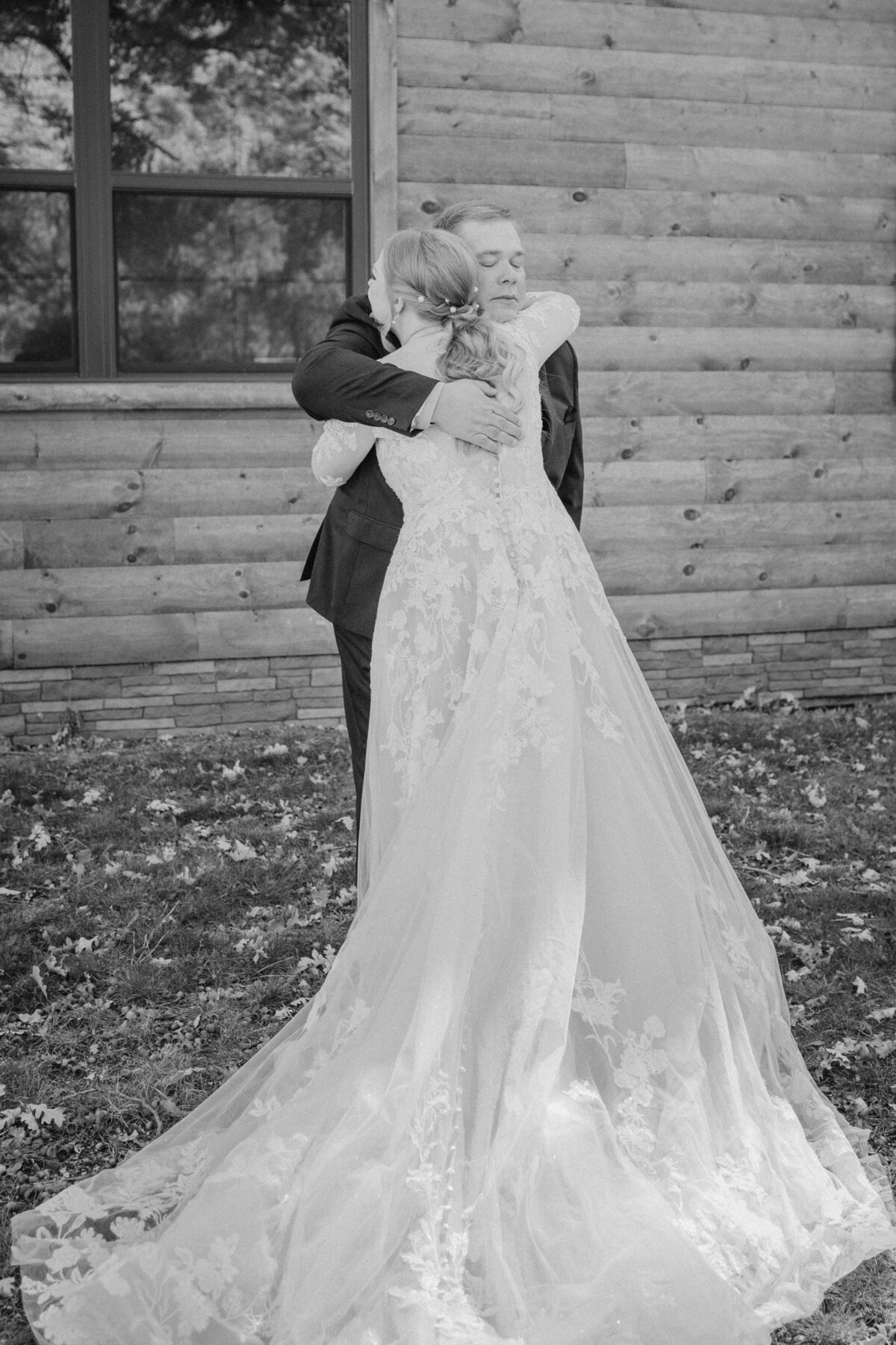 Amanda-and-Tanner-Wedding-Kelsey-Spratt-Photography-90