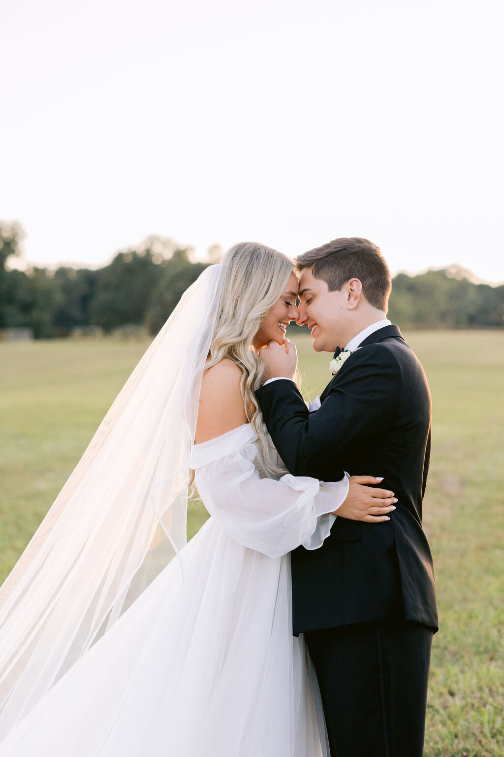 Rachel-Alex-Wedding-494