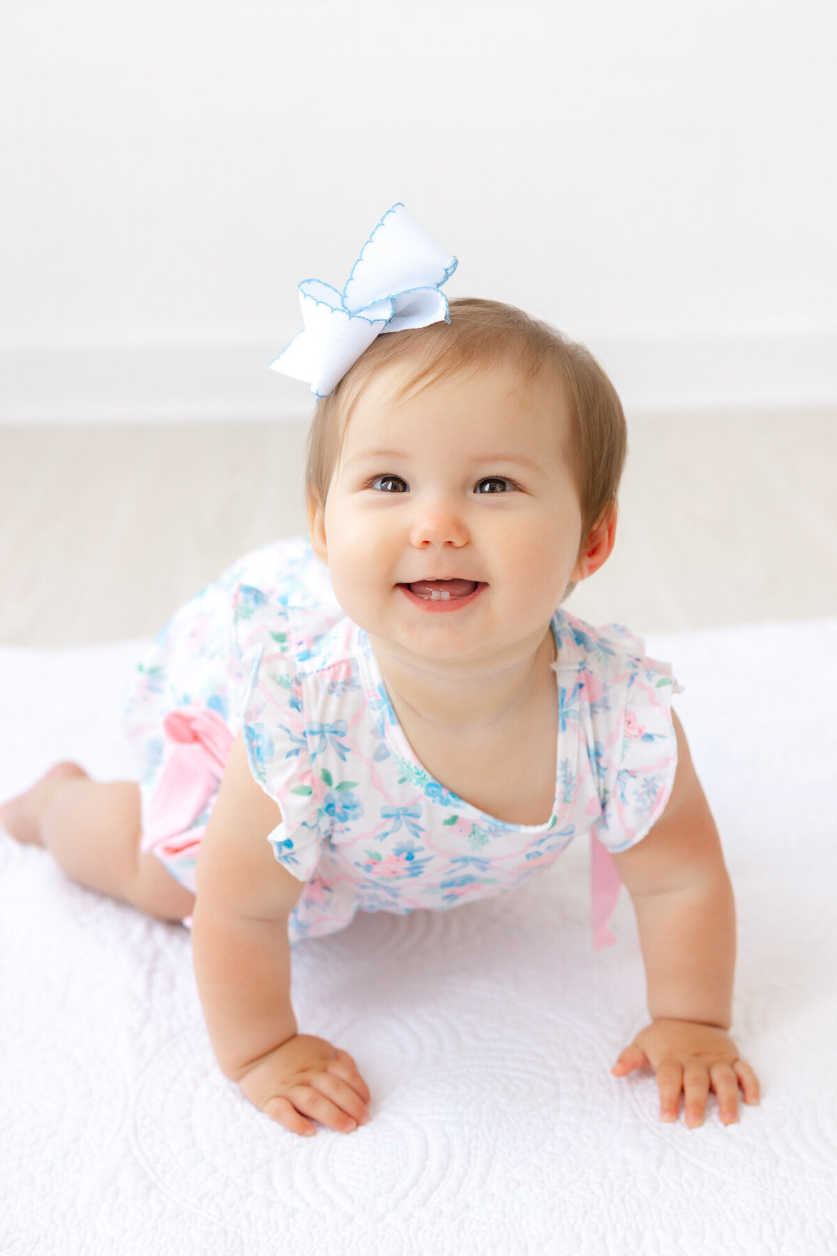 Savannah-milestone-photographer-1 (56)