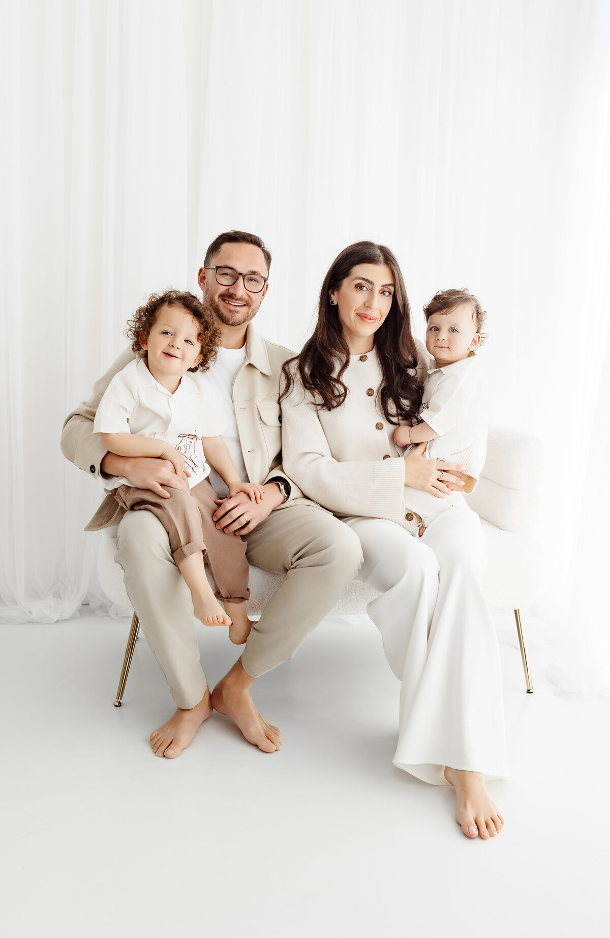 NJ-family-photography1