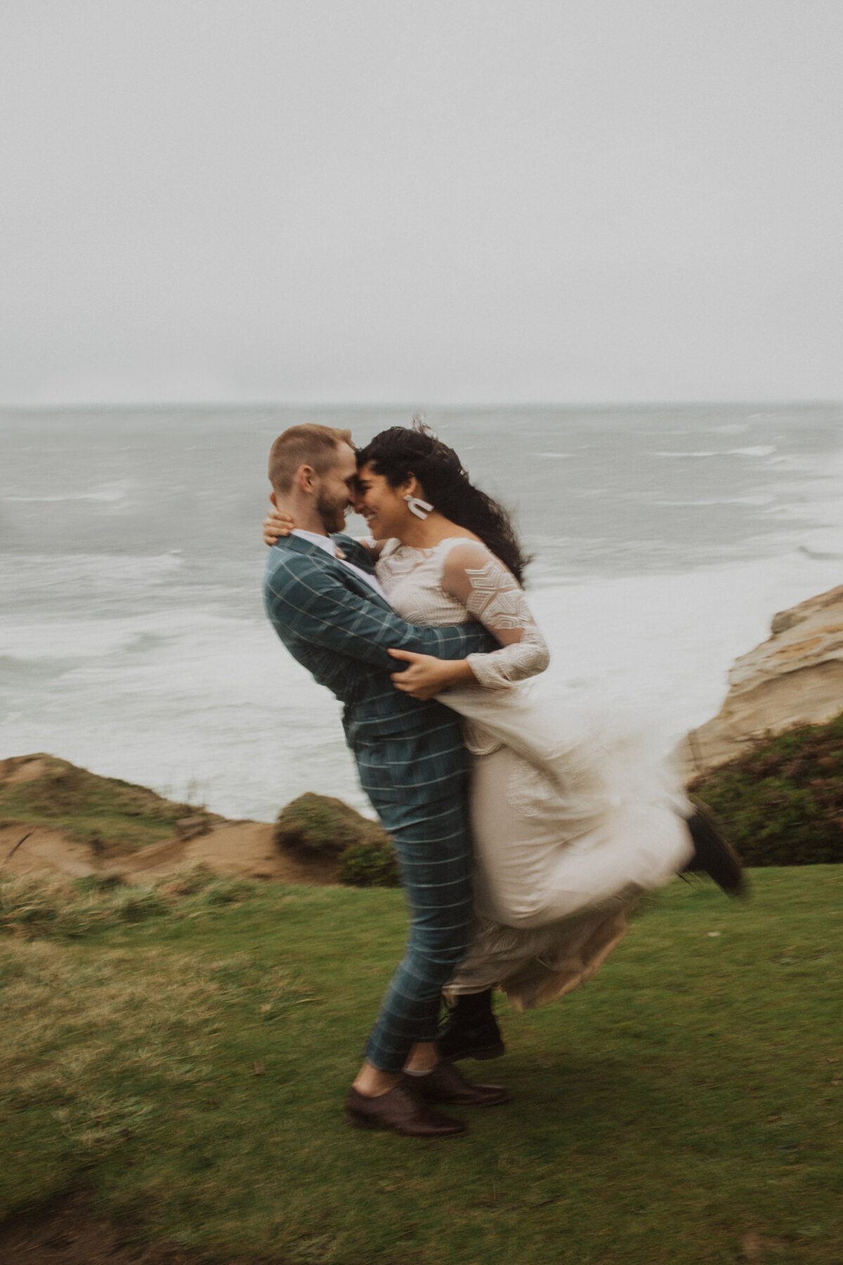 Oregon-Coast-Elopement-33