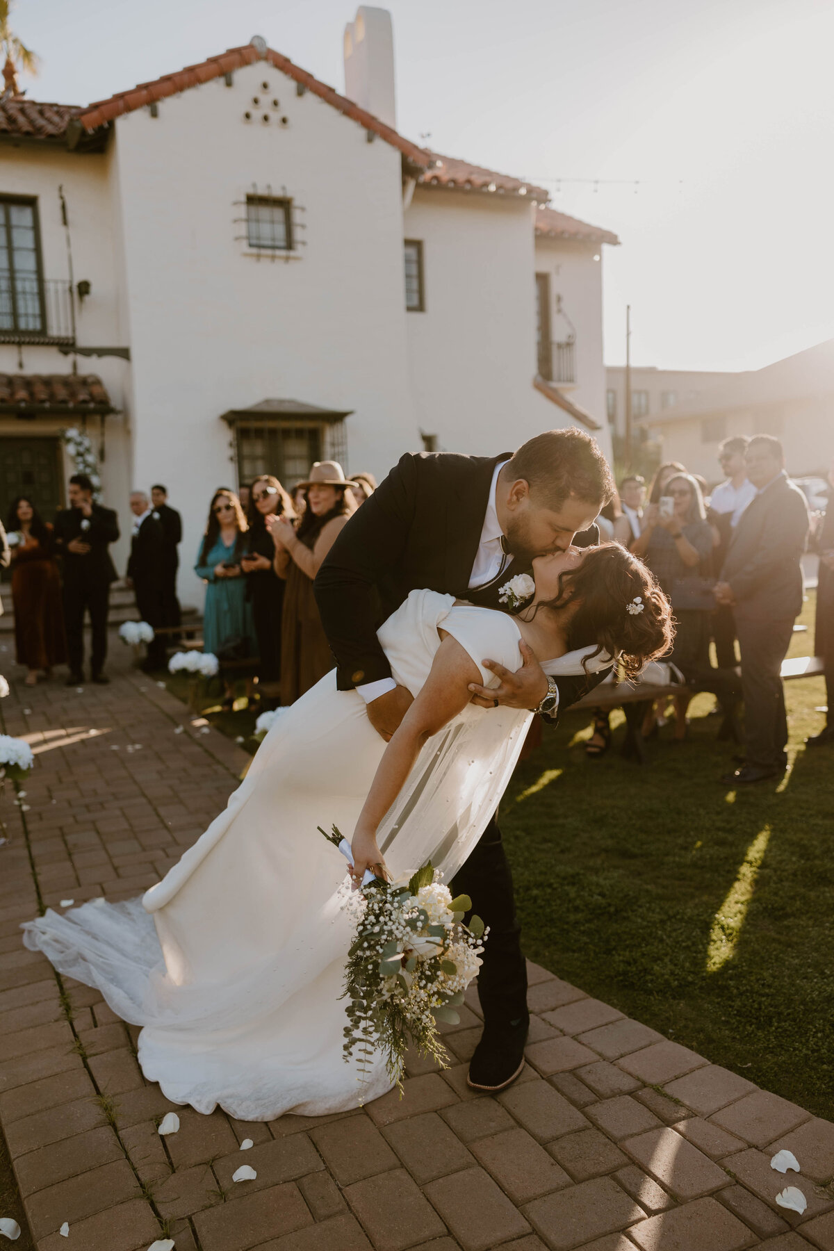 AzWeddingPhotographer-Madai+DavidFinal-249