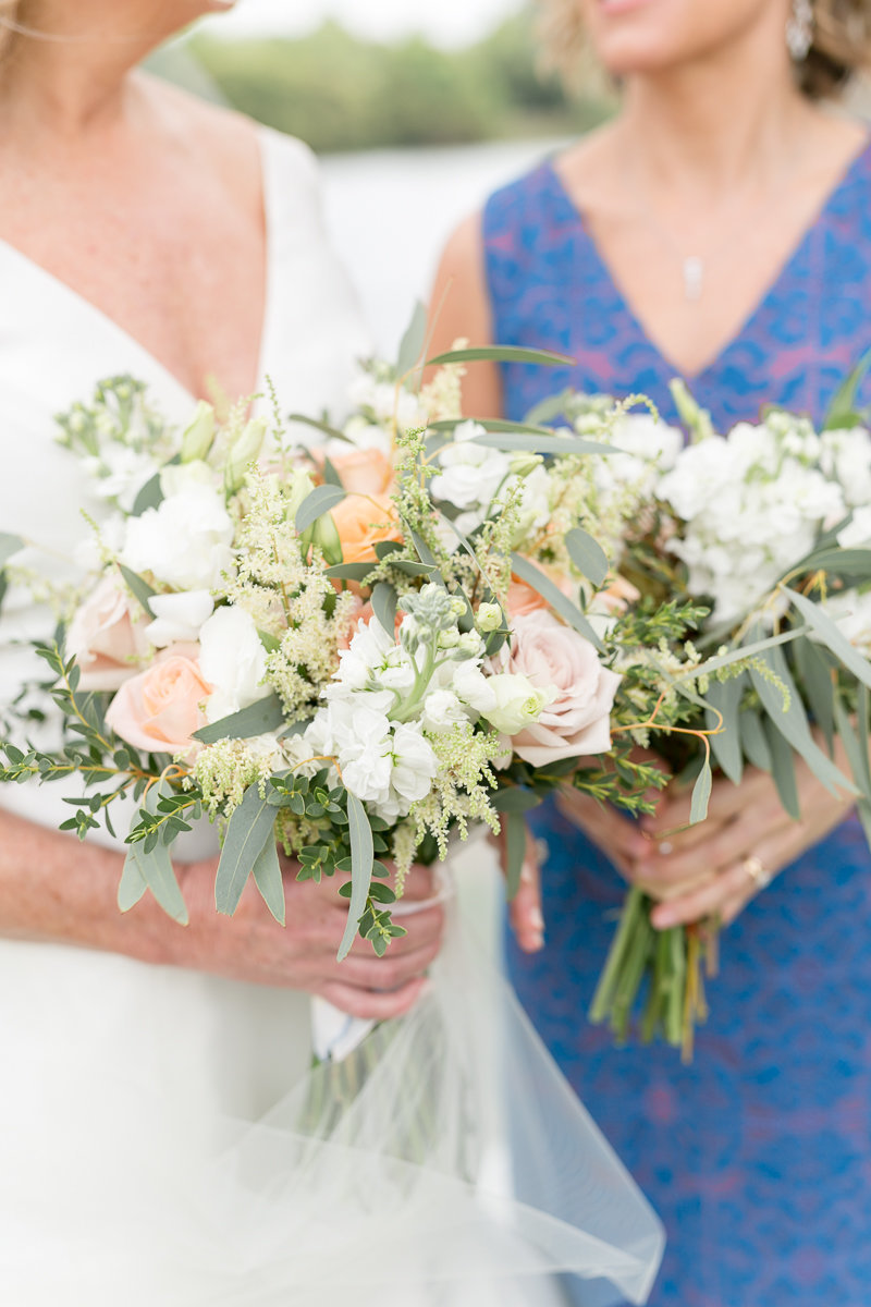Orlando Museum of art wedding | Orlando wedding | Orlando wedding photographer_-26