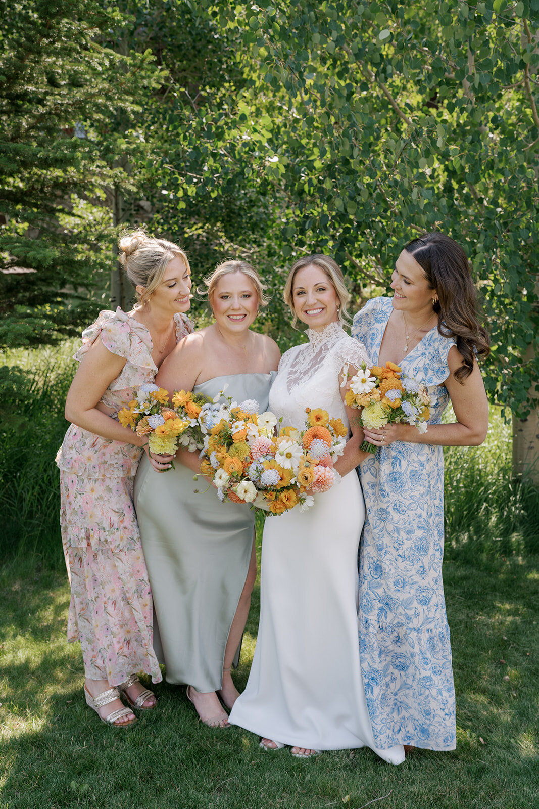 Devils_Thumb_Ranch_Wedding_Colorado-705