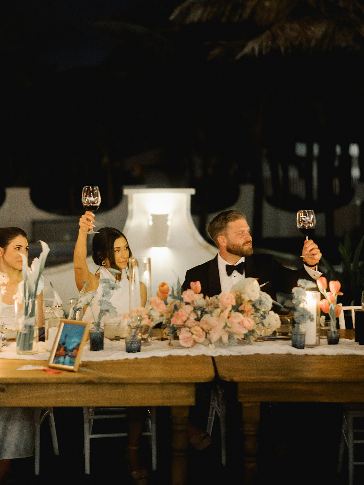 AngieBrian_Reception-238