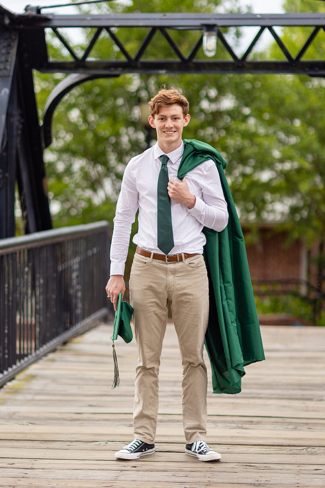 best Columbia SC Photographer S-1359