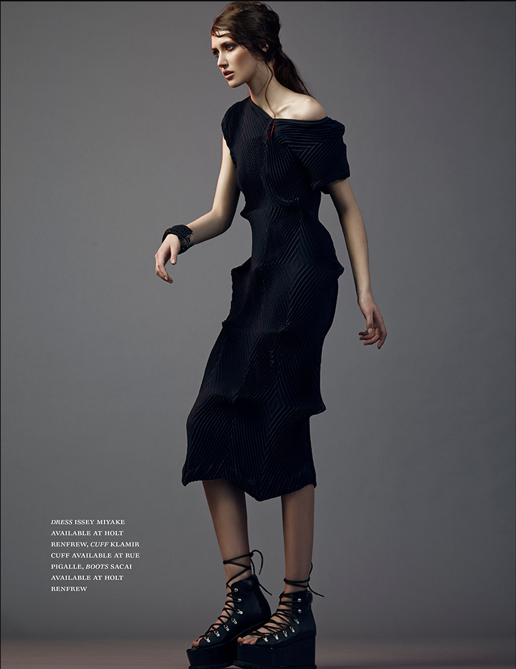 Alexis Honce_portfolio98