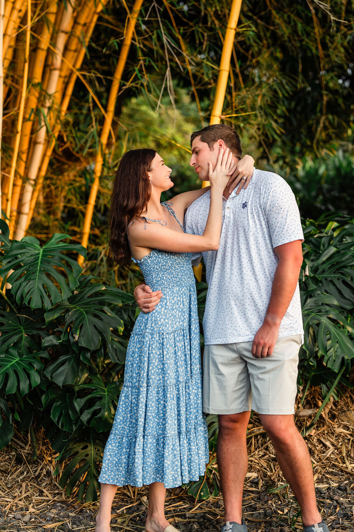 Hawaii-Engagement-Photos-Holualoa-Inn (112)