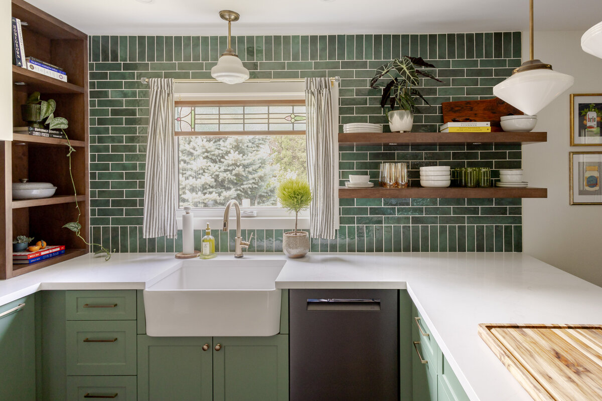 CabinetWorks-Linwell-39