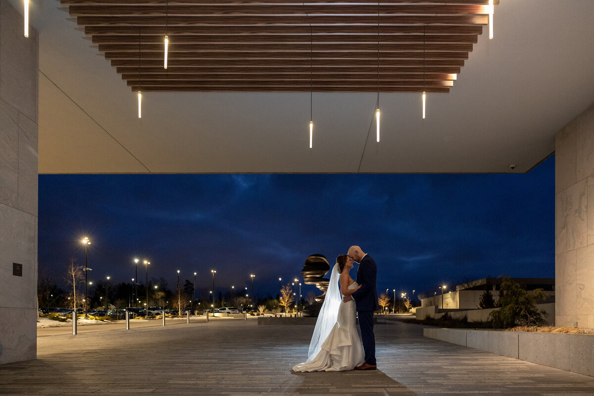Grand-Rapids-Wedding-Photographer-110